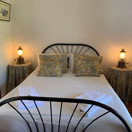 Stone House - セッテ・シダーデス エクステリア 写真